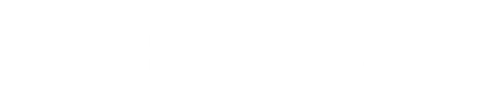 logo descoberta blanc