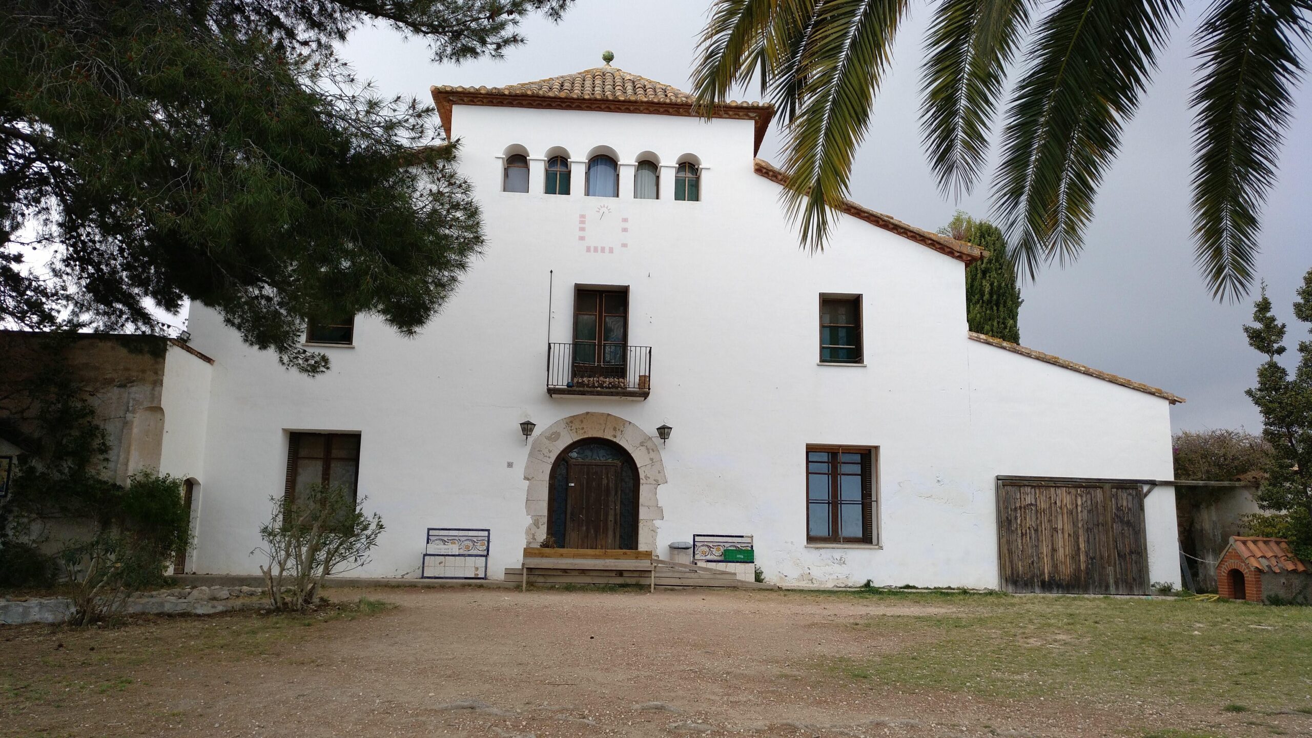 01 mas d en pedro masia