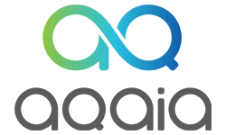 aqaia