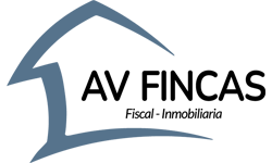 avfincas