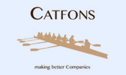 catfons
