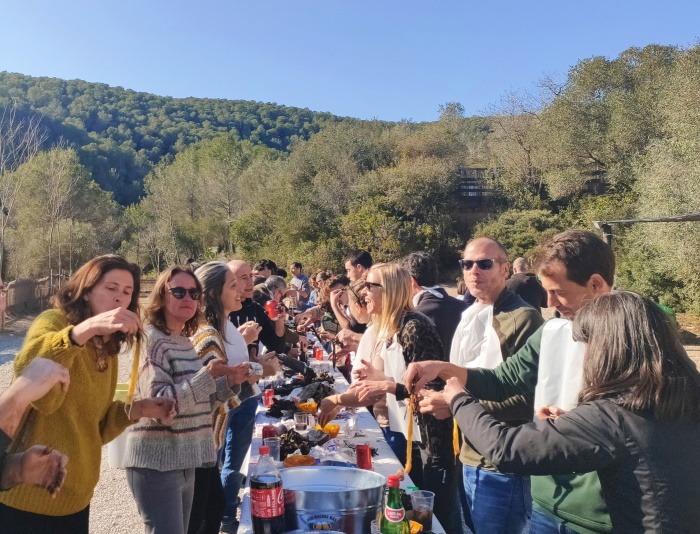 cb3537debf31c2383937a586dea78c78_cal5