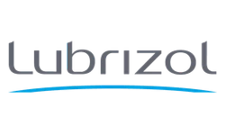 lubrizol