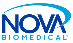 nova